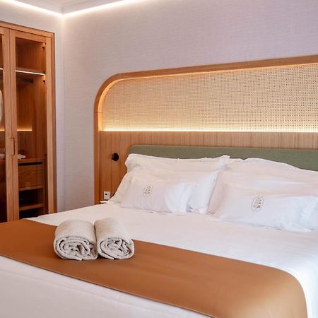 Alcazar Hotel Soller Ngoại thất bức ảnh