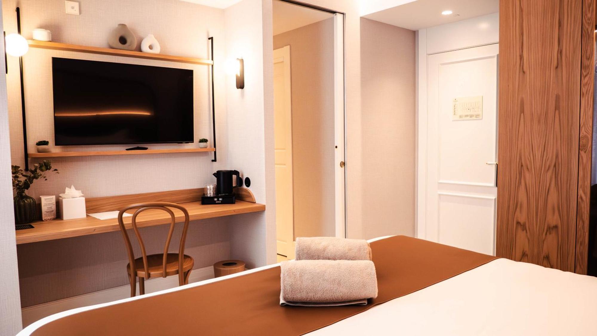 Alcazar Hotel Soller Ngoại thất bức ảnh