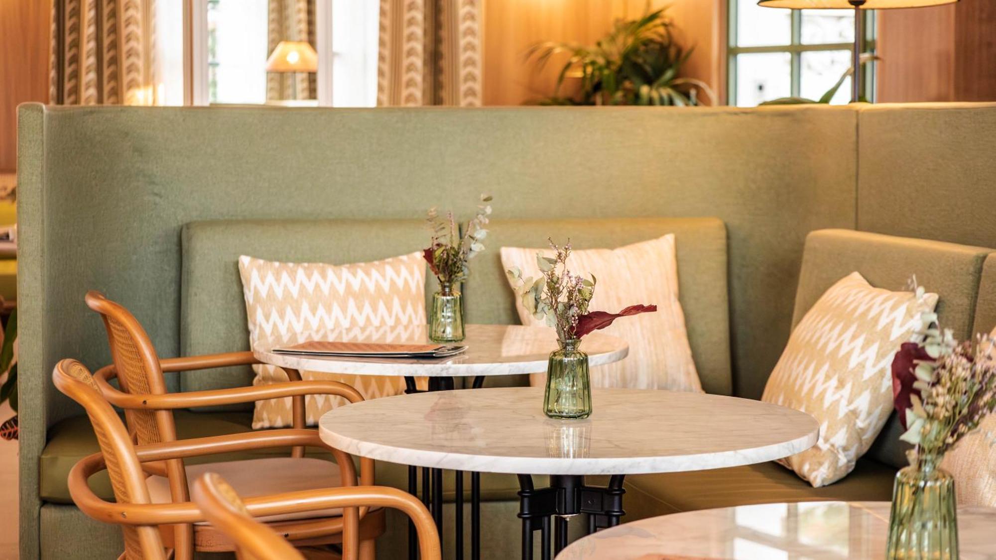 Alcazar Hotel Soller Ngoại thất bức ảnh