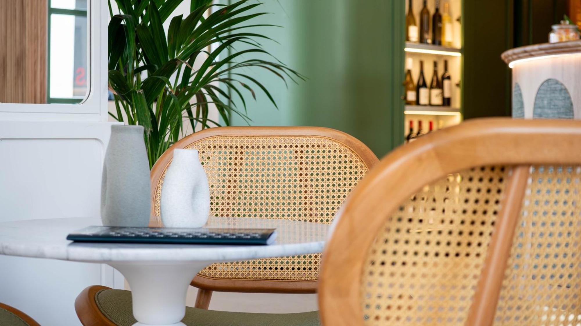 Alcazar Hotel Soller Ngoại thất bức ảnh