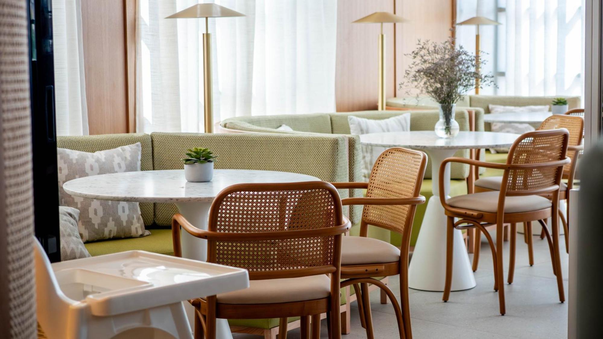 Alcazar Hotel Soller Ngoại thất bức ảnh