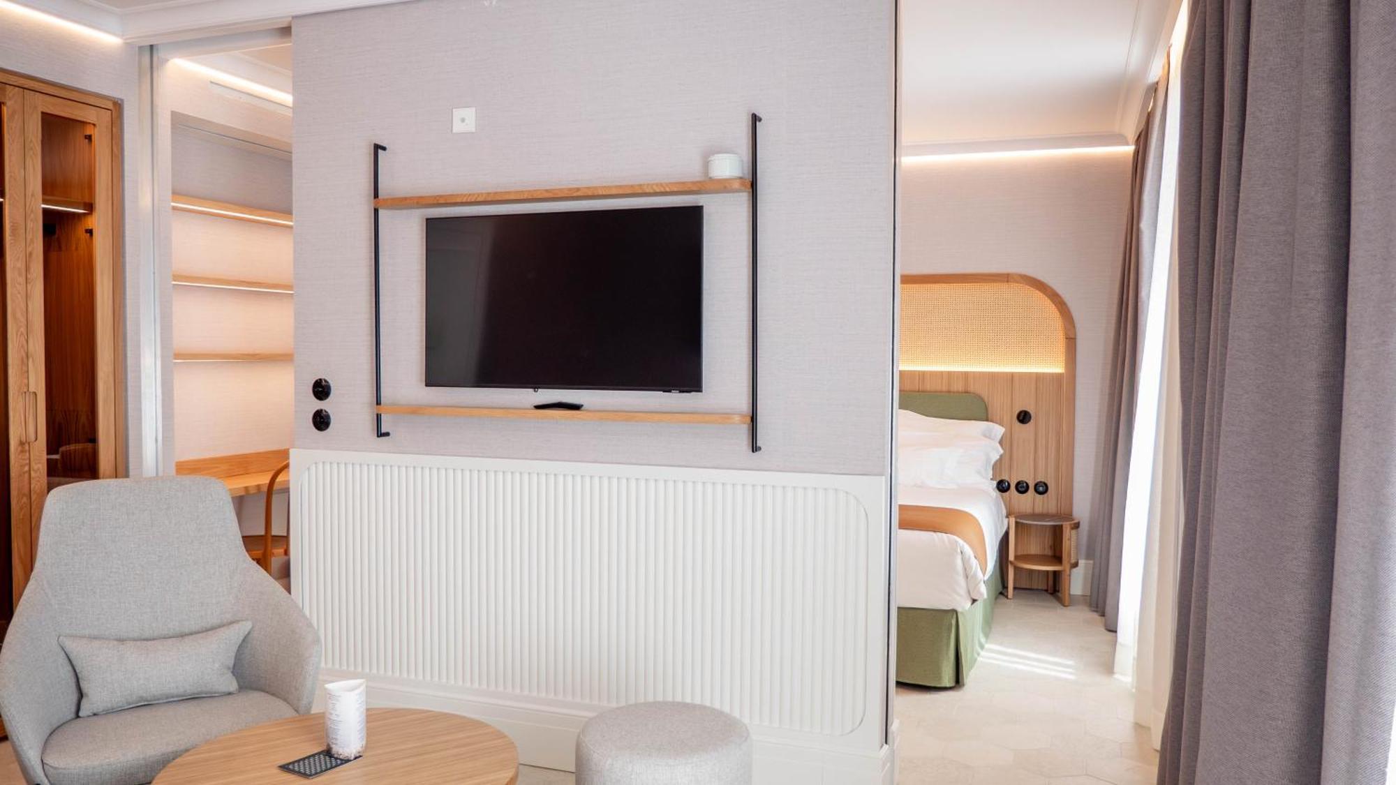 Alcazar Hotel Soller Ngoại thất bức ảnh