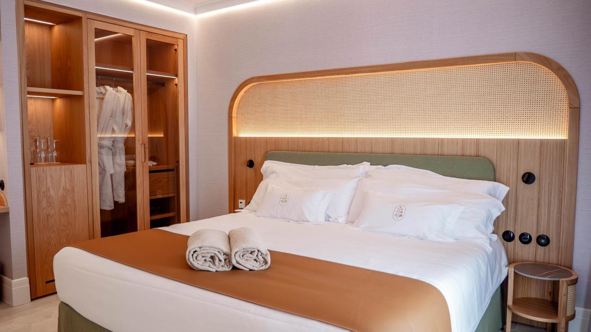 Alcazar Hotel Soller Ngoại thất bức ảnh